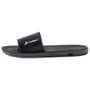 Chinelo-Slide-Street-Rider-11578-3291500_083-03