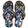 Chinelo-Infantil-Sonic-Game-Ipanema-26958-A3296901_001-01