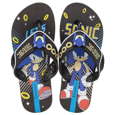 Chinelo-Infantil-Sonic-Game-Ipanema-26958-A3296901_001-01