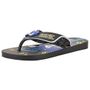 Chinelo-Infantil-Sonic-Game-Ipanema-26958-A3296901_001-02