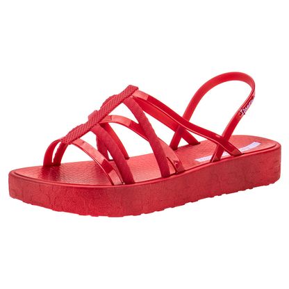Sandalia-Feminina-Flat-Diversa-Ipanema-27238-3297238_006-01 Sandalia-Feminina-Flat-Diversa-Ipanema-27238-3297238_006-01