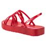 Sandalia-Feminina-Flat-Diversa-Ipanema-27238-3297238_006-03