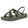 Sandalia-Feminina-Flat-Diversa-Ipanema-27238-3297238_013-01