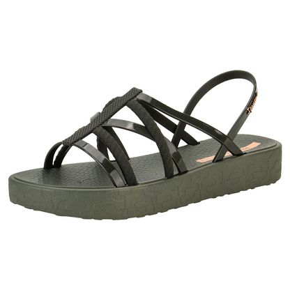 Sandalia-Feminina-Flat-Diversa-Ipanema-27238-3297238_013-01