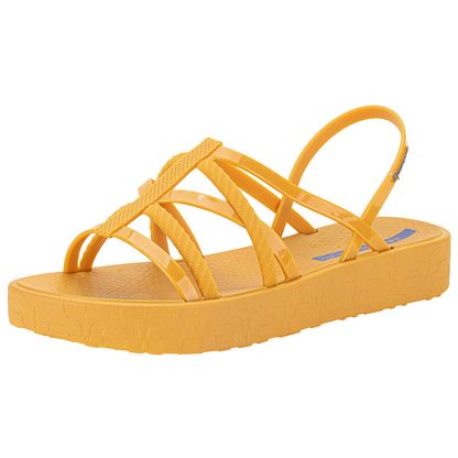 Sandalia-Feminina-Flat-Diversa-Ipanema-27238-3297238_025-01 Sandalia-Feminina-Flat-Diversa-Ipanema-27238-3297238_025-01