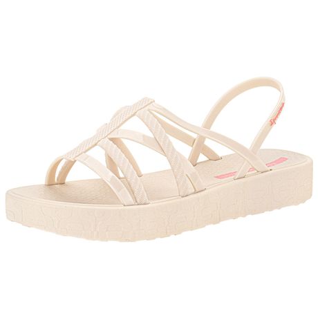 Sandalia-Feminina-Flat-Diversa-Ipanema-27238-3297238_092-01