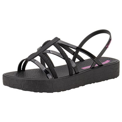 Sandalia-Feminina-Flat-Diversa-Ipanema-27238-3297239_001-01 Sandalia-Feminina-Flat-Diversa-Ipanema-27238-3297239_001-01
