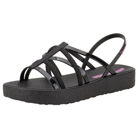 Sandalia-Feminina-Flat-Diversa-Ipanema-27238-3297239_001-01