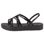 Sandalia-Feminina-Flat-Diversa-Ipanema-27238-3297239_001-02