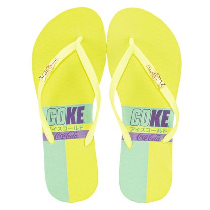 Chinelo-Feminino-Coke-Japan-Style-Coca-Cola-CC3984-5373952_025-01 Chinelo-Feminino-Coke-Japan-Style-Coca-Cola-CC3984-5373952_025-01