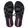 Chinelo-Feminino-Slide-Diversa-Ipanema-27232-3297210_001-01