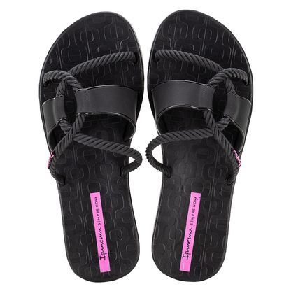 Chinelo-Feminino-Slide-Diversa-Ipanema-27232-3297210_001-01