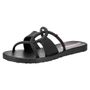 Chinelo-Feminino-Slide-Diversa-Ipanema-27232-3297210_001-02