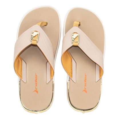 Chinelo-Masculino-Rbold-Rider-1226-3290226_073-01 Chinelo-Masculino-Rbold-Rider-1226-3290226_073-01