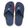 Chinelo-Masculino-Rbold-Rider-1226-3290226_078-01