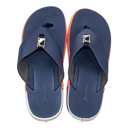 Chinelo-Masculino-Rbold-Rider-1226-3290226_078-01 Chinelo-Masculino-Rbold-Rider-1226-3290226_078-01