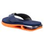 Chinelo-Masculino-Rbold-Rider-1226-3290226_078-04