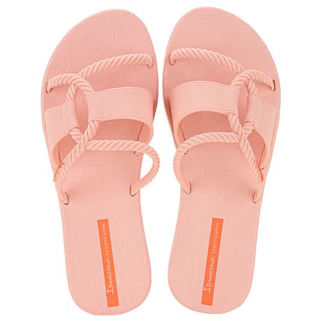 Chinelo-Feminino-Slide-Diversa-Ipanema-27232-3297210_008-01