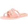 Chinelo-Feminino-Slide-Diversa-Ipanema-27232-3297210_008-02