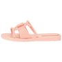 Chinelo-Feminino-Slide-Diversa-Ipanema-27232-3297210_008-03