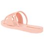 Chinelo-Feminino-Slide-Diversa-Ipanema-27232-3297210_008-04