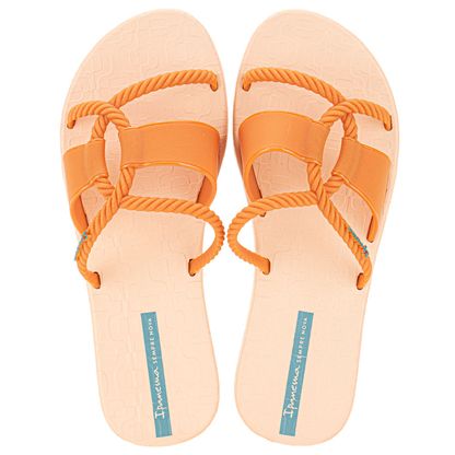 Chinelo-Feminino-Slide-Diversa-Ipanema-27232-3297210_022-01 Chinelo-Feminino-Slide-Diversa-Ipanema-27232-3297210_022-01