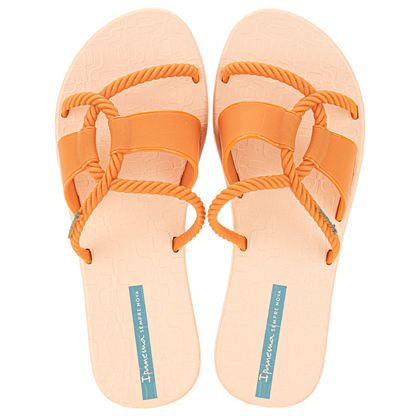 Chinelo-Feminino-Slide-Diversa-Ipanema-27232-3297210_022-01