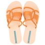 Chinelo-Feminino-Slide-Diversa-Ipanema-27232-3297210_022-01