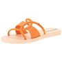 Chinelo-Feminino-Slide-Diversa-Ipanema-27232-3297210_022-02