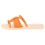 Chinelo-Feminino-Slide-Diversa-Ipanema-27232-3297210_022-03