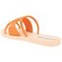 Chinelo-Feminino-Slide-Diversa-Ipanema-27232-3297210_022-04