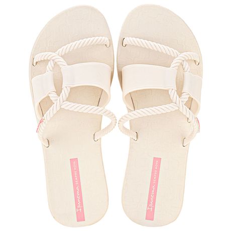 Chinelo-Feminino-Slide-Diversa-Ipanema-27232-3297210_092-01