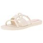 Chinelo-Feminino-Slide-Diversa-Ipanema-27232-3297210_092-02