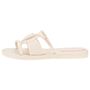 Chinelo-Feminino-Slide-Diversa-Ipanema-27232-3297210_092-03