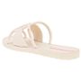 Chinelo-Feminino-Slide-Diversa-Ipanema-27232-3297210_092-04