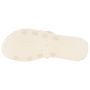 Chinelo-Feminino-Slide-Diversa-Ipanema-27232-3297210_092-05