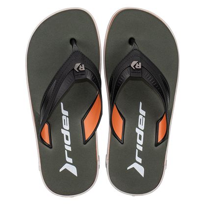 Chinelo-Masculino-RW-Plus-Rider-12425-3292425_024-01 Chinelo-Masculino-RW-Plus-Rider-12425-3292425_024-01