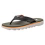 Chinelo-Masculino-RW-Plus-Rider-12425-3292425_024-02