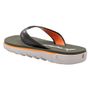 Chinelo-Masculino-RW-Plus-Rider-12425-3292425_024-04