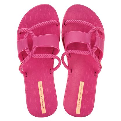 Chinelo-Feminino-Slide-Diversa-Ipanema-27232-3297210_096-01 Chinelo-Feminino-Slide-Diversa-Ipanema-27232-3297210_096-01