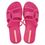 Chinelo-Feminino-Slide-Diversa-Ipanema-27232-3297210_096-01