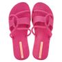 Chinelo-Feminino-Slide-Diversa-Ipanema-27232-3297210_096-01