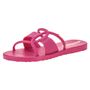 Chinelo-Feminino-Slide-Diversa-Ipanema-27232-3297210_096-02