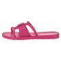 Chinelo-Feminino-Slide-Diversa-Ipanema-27232-3297210_096-03