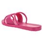 Chinelo-Feminino-Slide-Diversa-Ipanema-27232-3297210_096-04