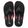 Chinelo-Masculino-RW-Plus-Rider-12425-3292425_060-01