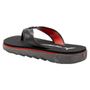 Chinelo-Masculino-RW-Plus-Rider-12425-3292425_060-04