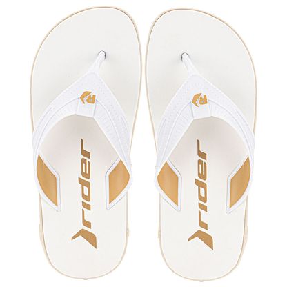 Chinelo-Masculino-RW-Plus-Rider-12425-3292425_079-01 Chinelo-Masculino-RW-Plus-Rider-12425-3292425_079-01