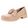 Mocassim-Feminino-Via-Marte-011001-A5830001_073-01