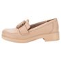 Mocassim-Feminino-Via-Marte-011001-A5830001_073-02